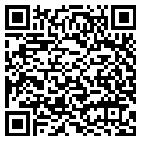 Broken Sentences PRO